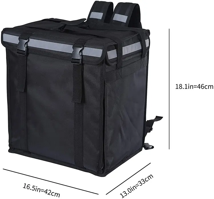 durable-oxford-fabric-storage-transport-bag (2)